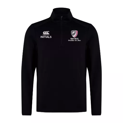 OxfordBrookesUniversity_BrazilianJiuJitsu_MensClubMidlayer_Black_Front.png
