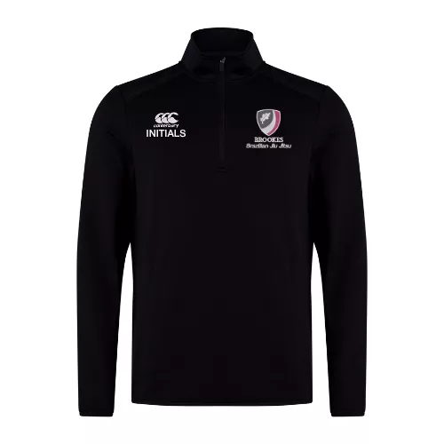 Oxford Brookes University Brazilian Jiu Jitsu Senior Club Midlayer