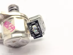 d7a8baec-5204-424a-bd29-32664b61b8f9.jpeg?