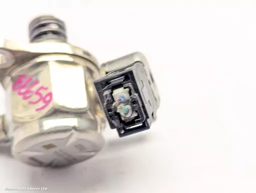 d7a8baec-5204-424a-bd29-32664b61b8f9.jpeg?