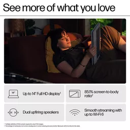 snYuzPx9_Em6VOnx1dnJUQ.c-r.jpg?