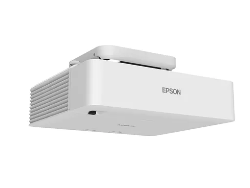 Epson EB-L730U data projector Standard throw projector 7000 ANSI lumens 3LCD WUXGA (1920x1200) White