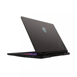 ULfS3qmJB0KH12SMP7B5Tw.c-r.jpg?