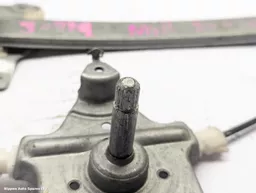 ae8c19e0-2d98-475c-a91a-32f2f6e770d5.jpeg?