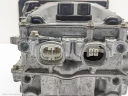 8a7dd8f1-6d88-49ed-9290-b374831b6793.jpeg?