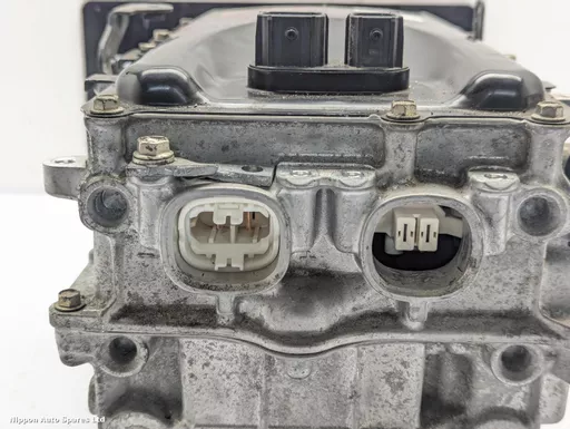 8a7dd8f1-6d88-49ed-9290-b374831b6793.jpeg?