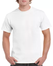Heavy Cotton® Adult T-Shirt