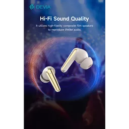 DEV-ANCTWSE4-TWS-BLK7 (Copy).png