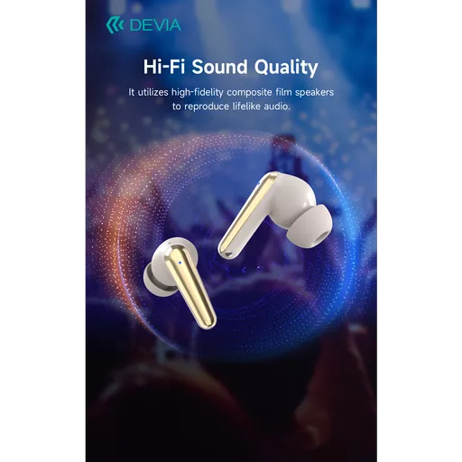 DEV-ANCTWSE4-TWS-BLK7 (Copy).png