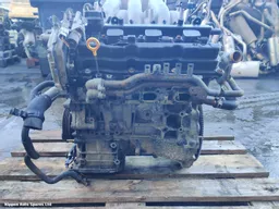 4cc8477c-eb1f-4cd0-8f12-ed476e697a70.jpeg?