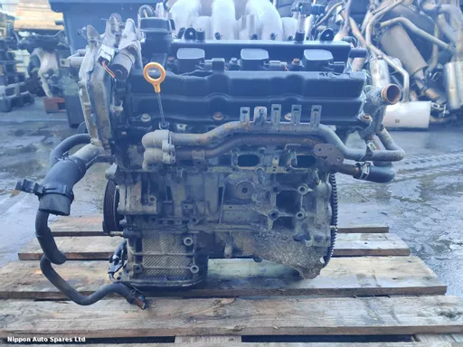 4cc8477c-eb1f-4cd0-8f12-ed476e697a70.jpeg?