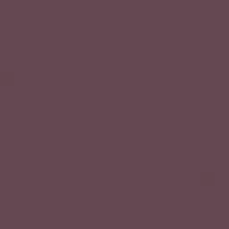 faded plum.jpg