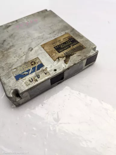 3393959e-eeb2-4bfd-a1d1-71f55a3f7c5c.jpeg?