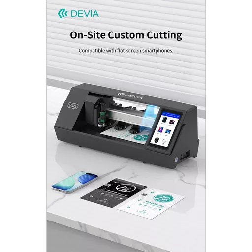 DEV-SSU-9HC-SP-20-113 (Copy).png