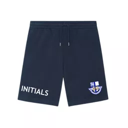 Littlemore50_Stanley_NavyJogger.png