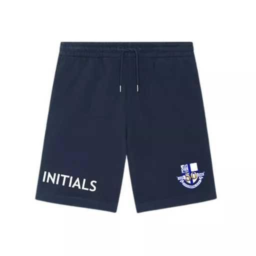 Littlemore50_Stanley_NavyJogger.png