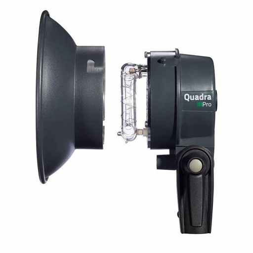 Quad P 03.webp