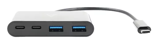 XiAyQTq9nEi0sOpzjO47VQ.c-r.jpg?