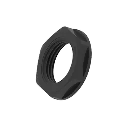 NLN25B-MAIN.png