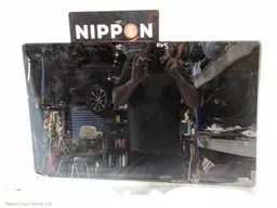 a070469d-5399-49a3-a65f-87a8d03e88a0.jpeg?