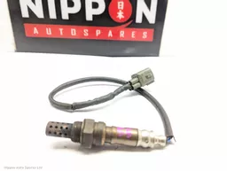 c33d40af-ca35-4cae-8c26-d457775704bf.jpeg?