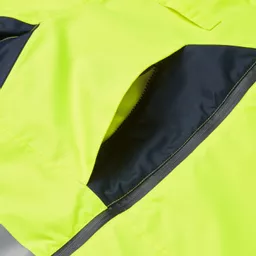 system-hi-vis-yellow-navy-thermal-waterproof-eco-jacket-pocket_1.png?
