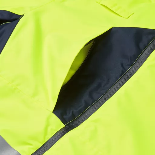 system-hi-vis-yellow-navy-thermal-waterproof-eco-jacket-pocket_1.png?