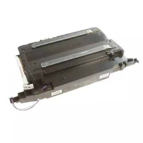 HP CC468-67917 printer/scanner spare part