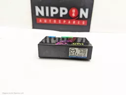 040a0d84-4f0c-4af0-a150-1d4fb6898ef2.jpeg?