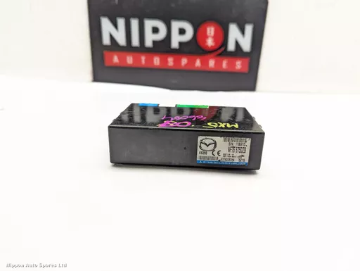 040a0d84-4f0c-4af0-a150-1d4fb6898ef2.jpeg?