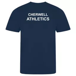 TheCherwellSchool_SportsShortSleeveT-Shirt_Athletics_Navy_Back.png