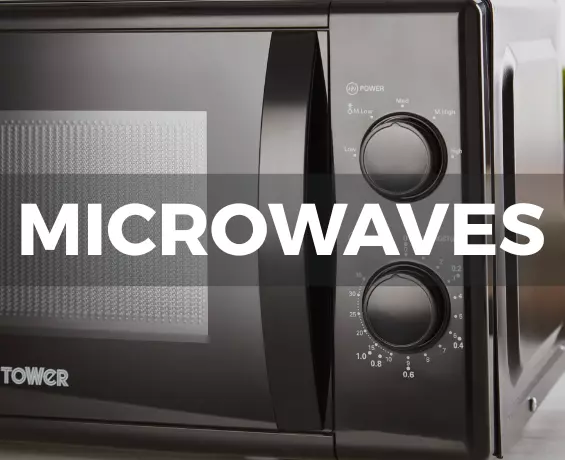 Microwaves Hero Mob.png
