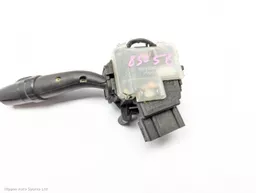 d54b3c46-070d-46fd-ab2b-4787fdec8568.jpeg?