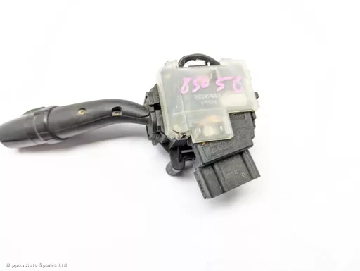 d54b3c46-070d-46fd-ab2b-4787fdec8568.jpeg?