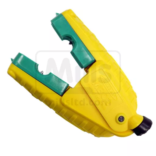 Ripley Miller MB02 Slitting Tool for COF800 432f