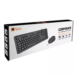 GPitwvIpaUetvZybf4F-qg.c-r.jpg?