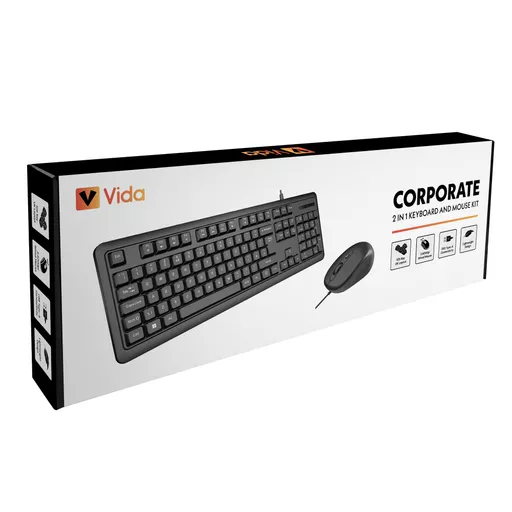 GPitwvIpaUetvZybf4F-qg.c-r.jpg?