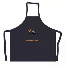 mockup-1759752983574-0-0.png?