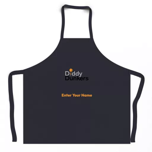 mockup-1759752983574-0-0.png?
