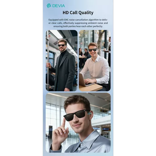 DEV-LITE1-SSG-BLK8 (Copy).png