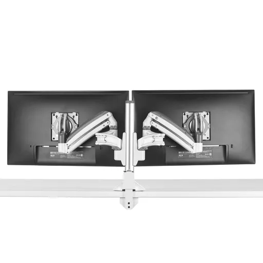 Chief KX Low-Profile Dual Monitor Arm 76.2 cm (30