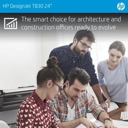 2qFLCwops0KCCUPdYQmnRg.c-r.jpg?