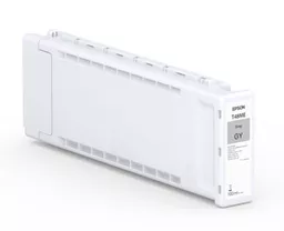 sDiHXknryUiX4foG7_7erQ.c-r.jpg