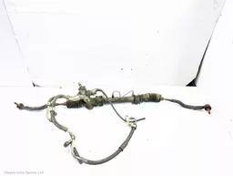 87cf626c-69fb-4866-9065-227498601af1.jpeg?