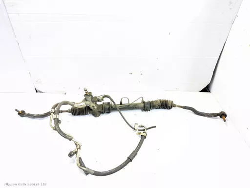 87cf626c-69fb-4866-9065-227498601af1.jpeg?