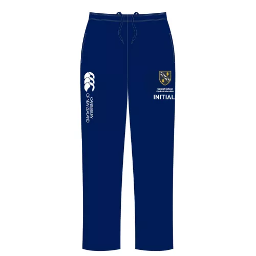 Kennet School Staff PE Senior Stadium Pants