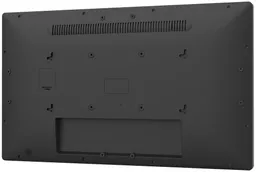 09qbtMPW4k6rYewzqcZ1Aw.c-r.jpg?