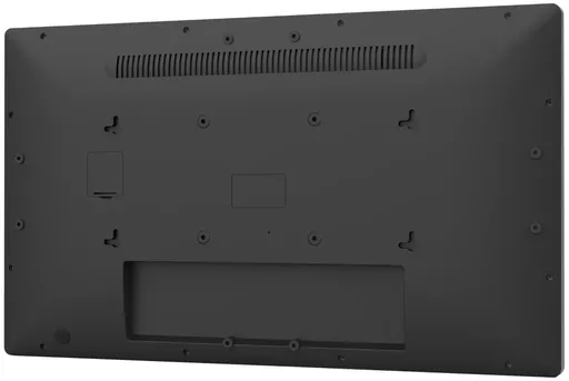 09qbtMPW4k6rYewzqcZ1Aw.c-r.jpg?