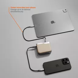 UaH2J-uGlkSS5-VNRlakeA.c-r.jpg?