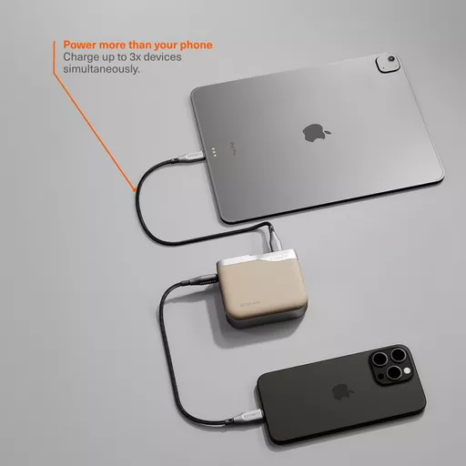 UaH2J-uGlkSS5-VNRlakeA.c-r.jpg?